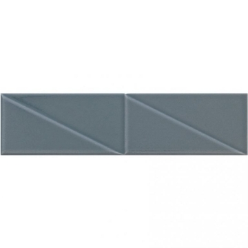 Picture of Settecento - Outfit Storm