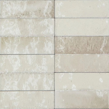 Picture of Ragno - Gleeze 2 x 6 Beige