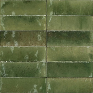 Picture of Ragno - Gleeze 2 x 6 Giada