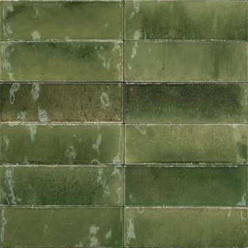 Picture of Ragno - Gleeze 2 x 6 Giada