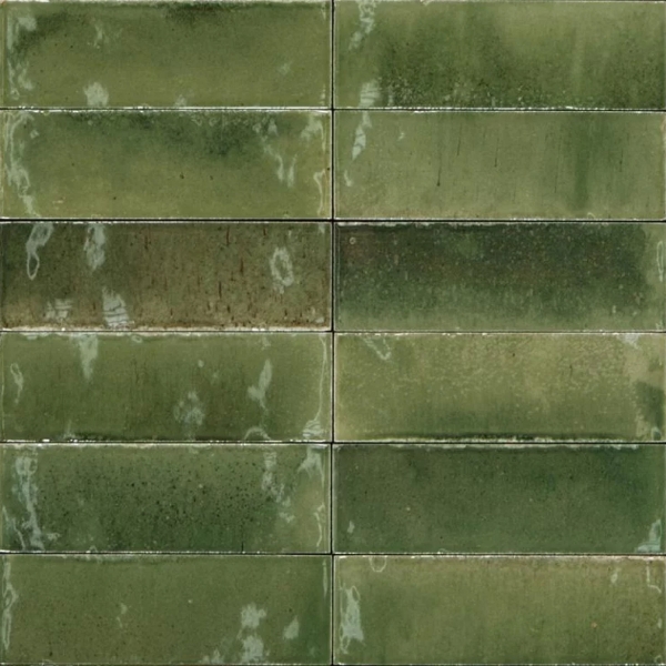 Picture of Ragno - Gleeze 2 x 6 Giada