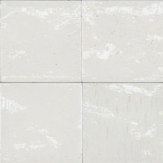 Picture of Ragno - Gleeze 4 x 4 Bianco