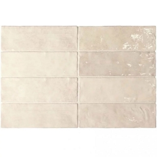 Picture of Equipe - La Riveria Wheat