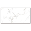 Picture of American Wonder Porcelain - Carenza 12 x 24 Matte Oro