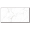 Picture of American Wonder Porcelain - Carenza 12 x 24 Polished Bianco