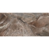 Picture of American Wonder Porcelain - Fossilique Stone 12 x 24 Matte Mineral Umber