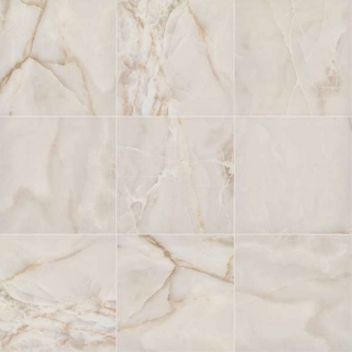 Picture of Shaw Builder - Onyx 24 x 24 Matte Ivory