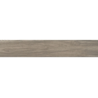 Picture of Emser Tile - Victus Latte