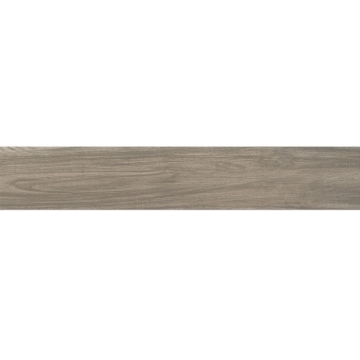 Picture of Emser Tile - Victus Latte