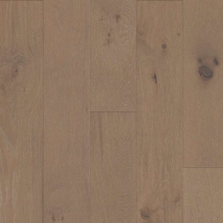 Picture of Shaw Builder - Elegance Oak Tiramisu