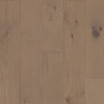 Picture of Shaw Builder - Elegance Oak Tiramisu