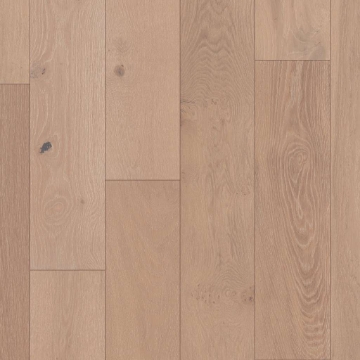 Picture of Shaw Builder - Elegance Oak Meringue
