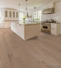 Picture of Shaw Builder - Elegance Oak Meringue