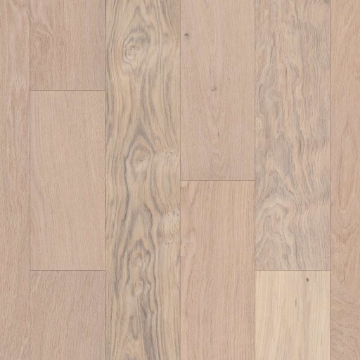 Picture of Shaw Builder - Elegance Oak Macaroon