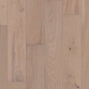 Picture of Shaw Builder - Elegance Oak Croissant