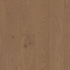 Picture of Shaw Builder - Elegance Oak Caramel