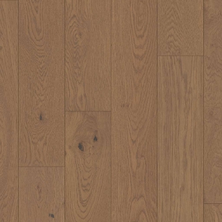 Picture of Shaw Builder - Elegance Oak Caramel