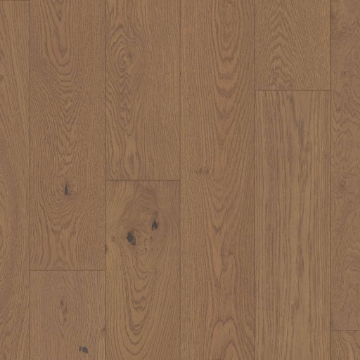 Picture of Shaw Builder - Elegance Oak Caramel