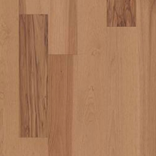 Picture of Shaw Builder - Oasis Hickory Repose