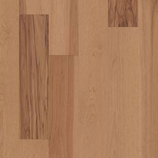 Picture of Shaw Builder - Oasis Hickory Repose