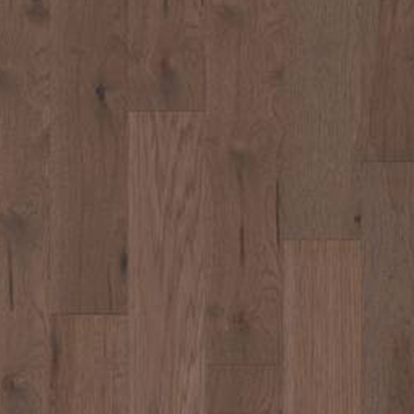 Picture of Shaw Builder - Oasis Hickory Tranquility