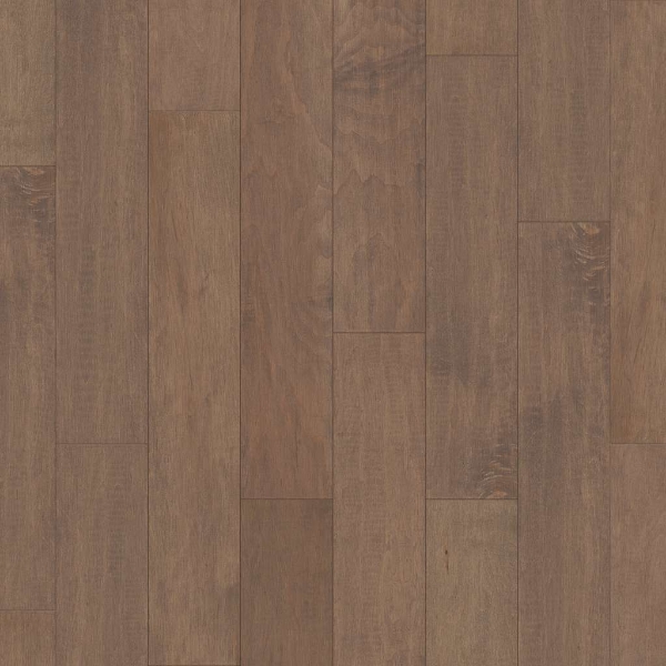 Picture of Shaw Builder - Gulf Breeze Crescent Beach LG