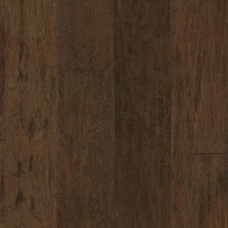 Picture of Capella - Hickory Scrape Wide Width 3/8 Densitek Rich Plaines