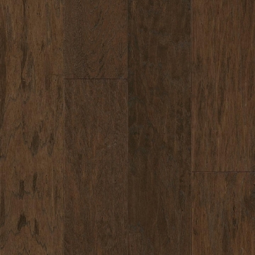 Picture of Capella - Hickory Scrape Wide Width 3/8 Densitek Rich Plaines