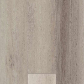 Picture of Shaw Builder - Colossus HD Plus Modern Oak