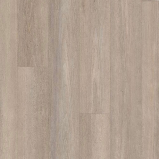 Picture of Shaw Builder - Elan Plank Greige Walnut