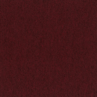 Picture of Pentz - Uplink Groove Tile Fiesta