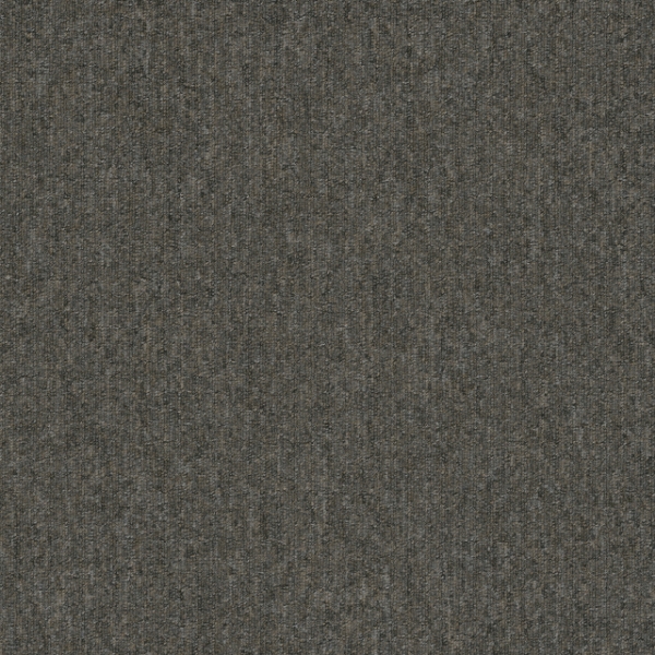 Picture of Pentz - Uplink Groove Tile London Fog