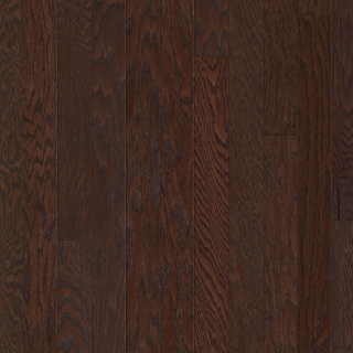 Picture of Shaw Builder - Century Oak 3.25 Coffee Bean
