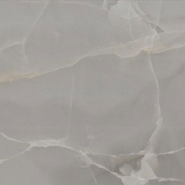 Picture of Shaw Builder - Onyx 24 x 24 Matte Dark Grey