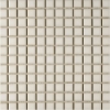 Picture of Emser Tile - Afloat White