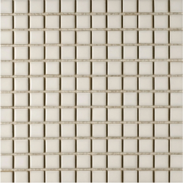 Picture of Emser Tile - Afloat White