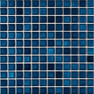 Picture of Emser Tile - Afloat Navy