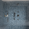 Picture of Emser Tile - Waterlace Yaro
