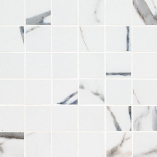 Picture of MS International - Savoy Mosaic Azula