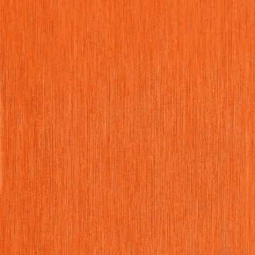 Picture of Amtico - Structure Beam