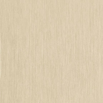 Picture of Amtico - Structure Crystal