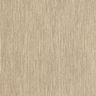 Picture of Amtico - Structure Helios