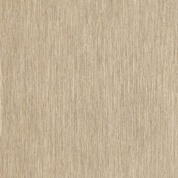 Picture of Amtico - Structure Helios