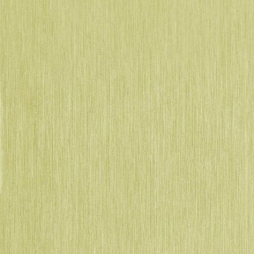 Picture of Amtico - Structure Neos