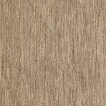 Picture of Amtico - Structure Pebble