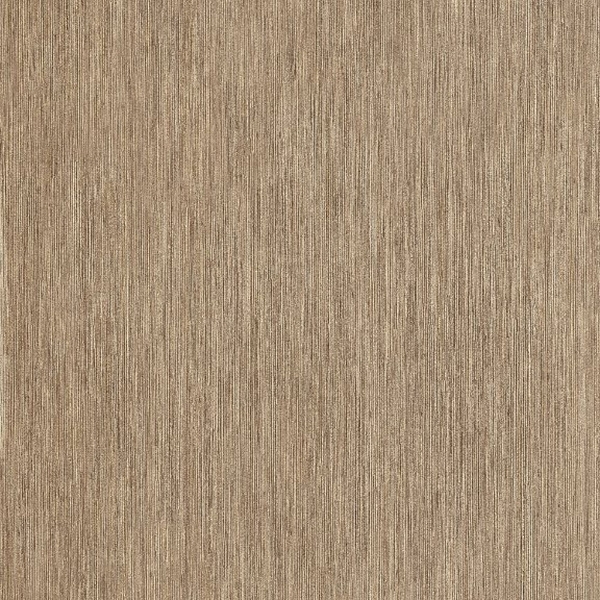 Picture of Amtico - Structure Pebble