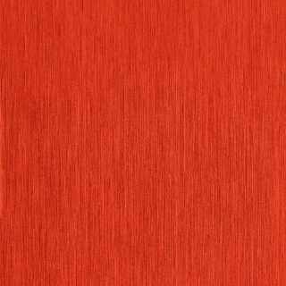 Picture of Amtico - Structure Radius