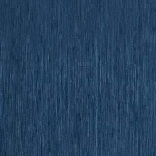 Picture of Amtico - Structure Selene