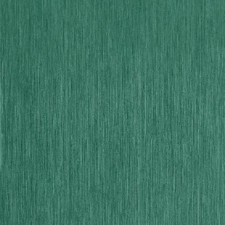 Picture of Amtico - Structure Thule