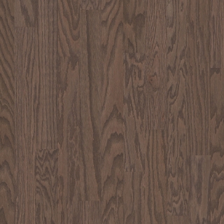 Picture of Shaw Builder - All In II 5 Kona LG